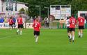 14.8.2005: Viktoria Griesheim - SG Dornheim 2:3