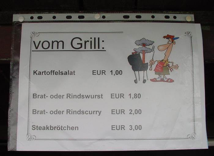 Oberursel