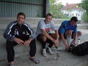 11.9.2005: Viktoria Griesheim - FC Alsbach 3:1