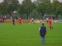 11.9.2005: Viktoria Griesheim - FC Alsbach 3:1