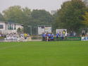 9.10.2005: Viktoria Griesheim - DJK SSG Darmstadt 2:0