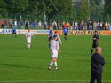 9.10.2005: Viktoria Griesheim - DJK SSG Darmstadt 2:0
