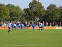 16.10.2005: Viktoria Griesheim - SV Darmstadt Amateure II 3:2