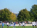 16.10.2005: Viktoria Griesheim - SV Darmstadt Amateure II 3:2