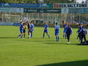16.10.2005: Viktoria Griesheim - SV Darmstadt Amateure II 3:2