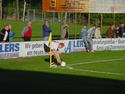 16.10.2005: Viktoria Griesheim - SV Darmstadt Amateure II 3:2