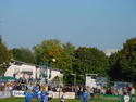 16.10.2005: Viktoria Griesheim - SV Darmstadt Amateure II 3:2