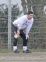 21.1.2006: VFR Mannheim - Viktoria Griesheim 4:1