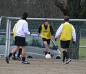 21.1.2006: VFR Mannheim - Viktoria Griesheim 4:1