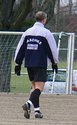 21.1.2006: VFR Mannheim - Viktoria Griesheim 4:1