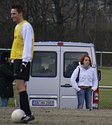 21.1.2006: VFR Mannheim - Viktoria Griesheim 4:1