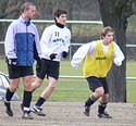 21.1.2006: VFR Mannheim - Viktoria Griesheim 4:1