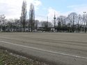 21.1.2006: VFR Mannheim - Viktoria Griesheim 4:1