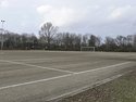 21.1.2006: VFR Mannheim - Viktoria Griesheim 4:1