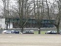 21.1.2006: VFR Mannheim - Viktoria Griesheim 4:1