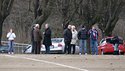 21.1.2006: VFR Mannheim - Viktoria Griesheim 4:1