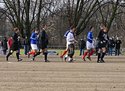 21.1.2006: VFR Mannheim - Viktoria Griesheim 4:1