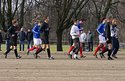 21.1.2006: VFR Mannheim - Viktoria Griesheim 4:1