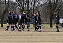 21.1.2006: VFR Mannheim - Viktoria Griesheim 4:1