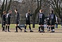 21.1.2006: VFR Mannheim - Viktoria Griesheim 4:1