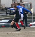 21.1.2006: VFR Mannheim - Viktoria Griesheim 4:1