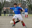 21.1.2006: VFR Mannheim - Viktoria Griesheim 4:1