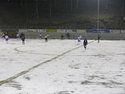 1.2.2006: Eintracht Wald-Michelbach - Viktoria Griesheim 5:5 (Testspiel)