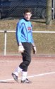 19.3.2006: FC Alsbach - Viktoria Griesheim 1:2