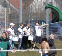 19.3.2006: FC Alsbach - Viktoria Griesheim 1:2