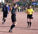 19.3.2006: FC Alsbach - Viktoria Griesheim 1:2 
