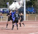 19.3.2006: FC Alsbach - Viktoria Griesheim 1:2 