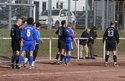 19.3.2006: FC Alsbach - Viktoria Griesheim 1:2