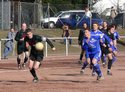 19.3.2006: FC Alsbach - Viktoria Griesheim 1:2