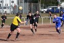 19.3.2006: FC Alsbach - Viktoria Griesheim 1:2