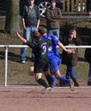 19.3.2006: FC Alsbach - Viktoria Griesheim 1:2