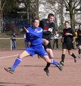 19.3.2006: FC Alsbach - Viktoria Griesheim 1:2