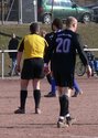 19.3.2006: FC Alsbach - Viktoria Griesheim 1:2