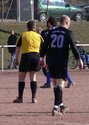 19.3.2006: FC Alsbach - Viktoria Griesheim 1:2 