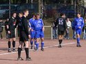 19.3.2006: FC Alsbach - Viktoria Griesheim 1:2 