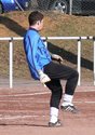 19.3.2006: FC Alsbach - Viktoria Griesheim 1:2