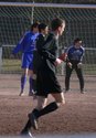19.3.2006: FC Alsbach - Viktoria Griesheim 1:2