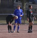 19.3.2006: FC Alsbach - Viktoria Griesheim 1:2