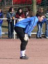 19.3.2006: FC Alsbach - Viktoria Griesheim 1:2