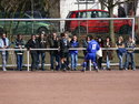 19.3.2006: FC Alsbach - Viktoria Griesheim 1:2