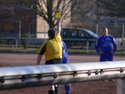 19.3.2006: FC Alsbach - Viktoria Griesheim 1:2