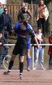 19.3.2006: FC Alsbach - Viktoria Griesheim 1:2