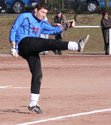 19.3.2006: FC Alsbach - Viktoria Griesheim 1:2