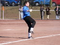 19.3.2006: FC Alsbach - Viktoria Griesheim 1:2