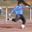 19.3.2006: FC Alsbach - Viktoria Griesheim 1:2