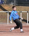 19.3.2006: FC Alsbach - Viktoria Griesheim 1:2